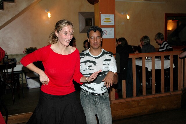 min 2006 11 21 latino 111